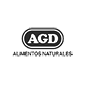 Our Client