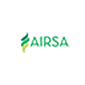 Our Client