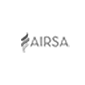 Our Client