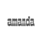 Our Client