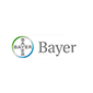 Our Client