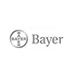 Our Client
