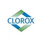 Our Client