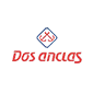 Our Client