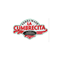 Our Client