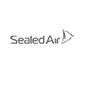 Our Client