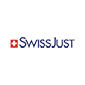 Our Client