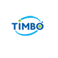 Our Client