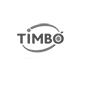 Our Client