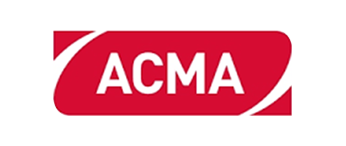 ACMA