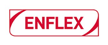ENFLEX
