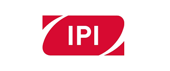 IPI