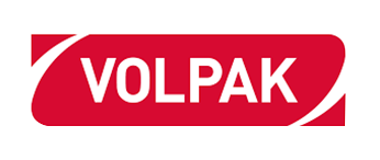 VOLPAK