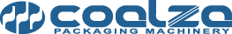 coalza PNG