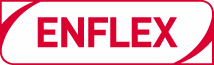 enflex PNG