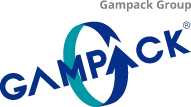 gampack PNG