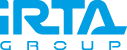 irta PNG