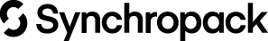synchropack PNG