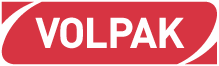 volpak PNG