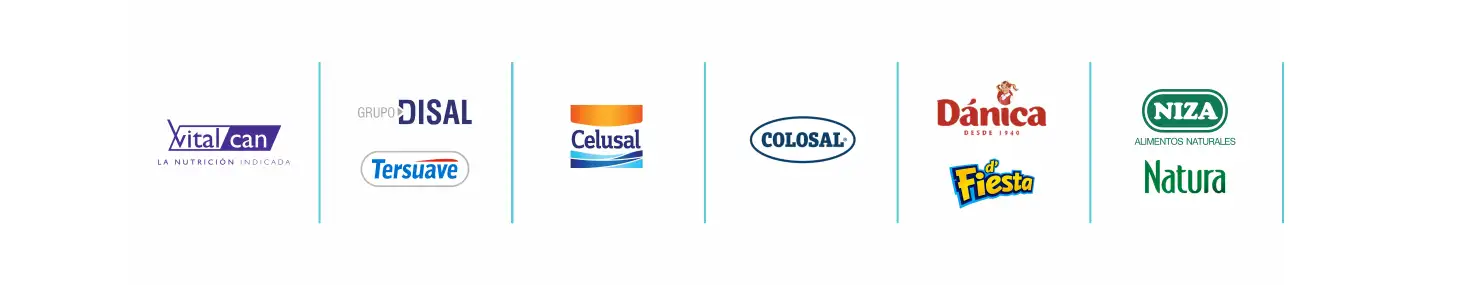 Logos 004
