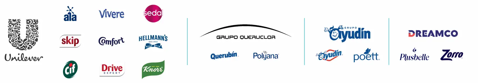 Logos 01