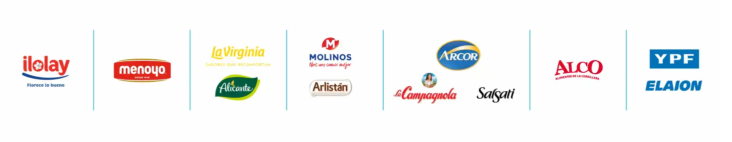 Logos 02