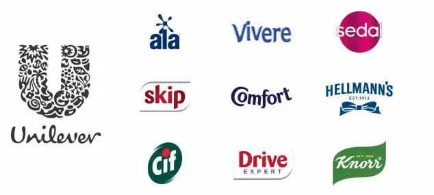Logos Mobile 01