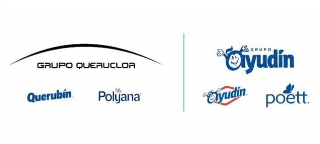 Logos Mobile 02