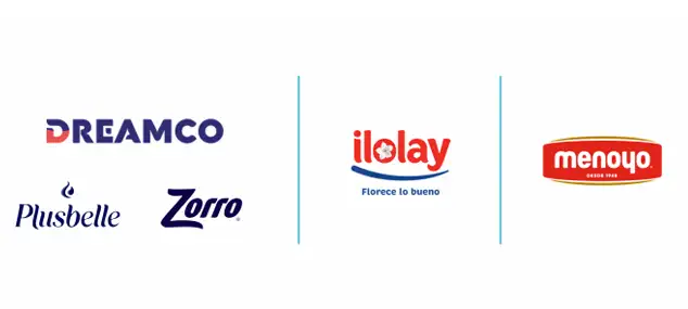Logos Mobile 03