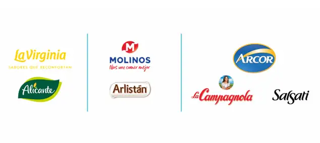 Logos Mobile 04