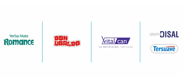 Logos Mobile 07