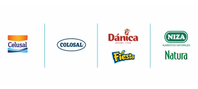 Logos Mobile 08